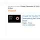 Illustration for article titled Everything I Bought on Amazon in 2013, Reviewed